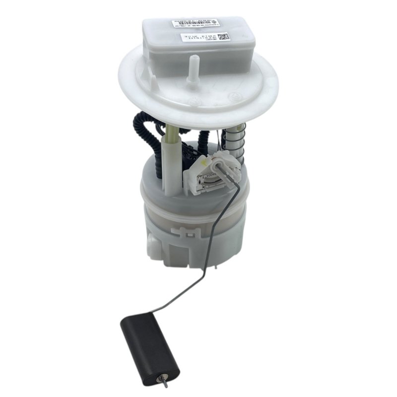 Original Pompe à carburant électrique Renault Scenic IV Megane IV 1.3 TCE , 172025527R