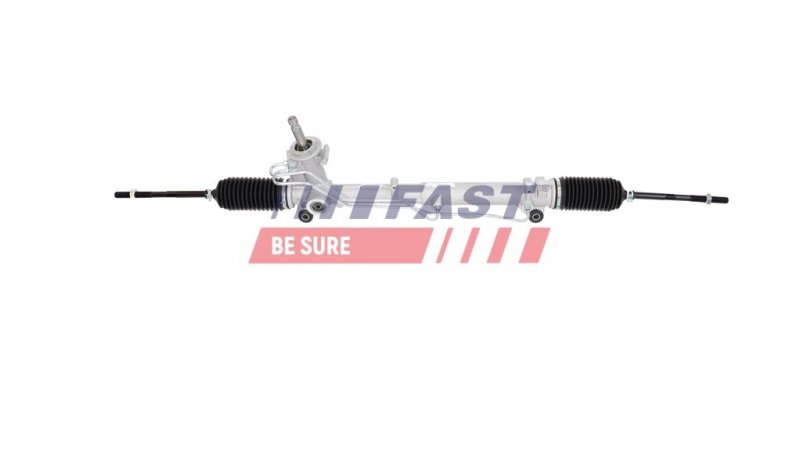 CRÉMAILLIÈRE DE DIRECTION HONDA CR-V II 01> DIRECTION HYDRAULIQUE