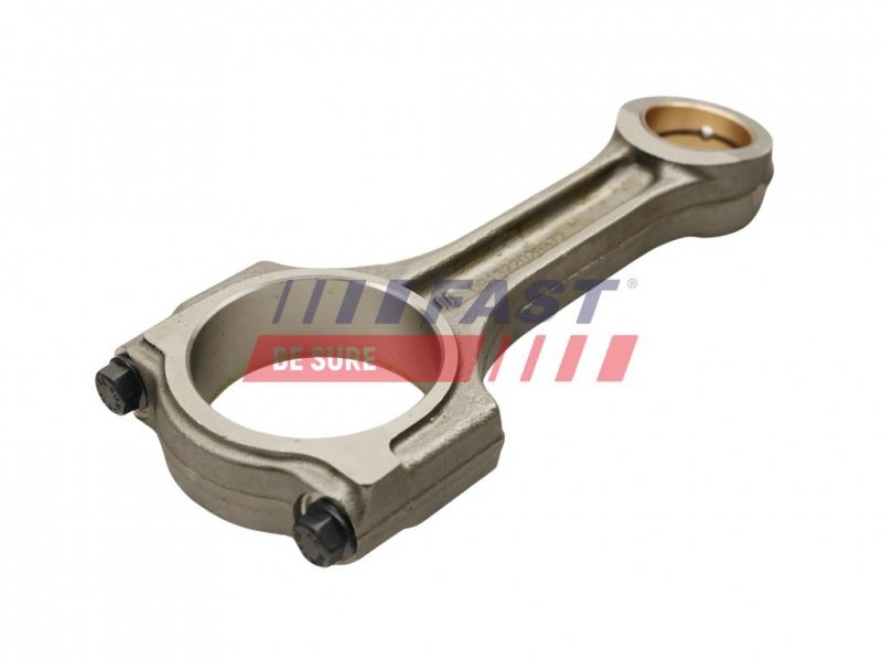 BIELLE RENAULT MASTER II 98> 2.2/2.5 DCI G9U/G9T