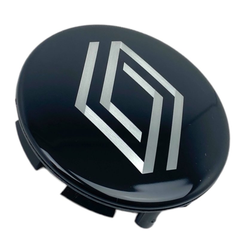 Origine Cache-écrou pour jante en alliage Renault, 403153500R