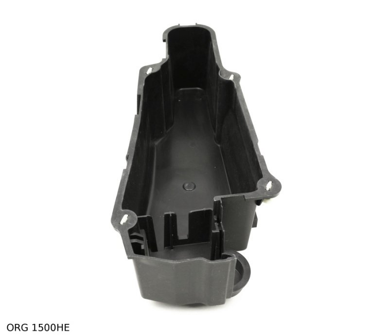 Original  RÉSERVOIR FAP Citroën/Peugeot PARTNER 08-/C4 PICASSO, 1500HE