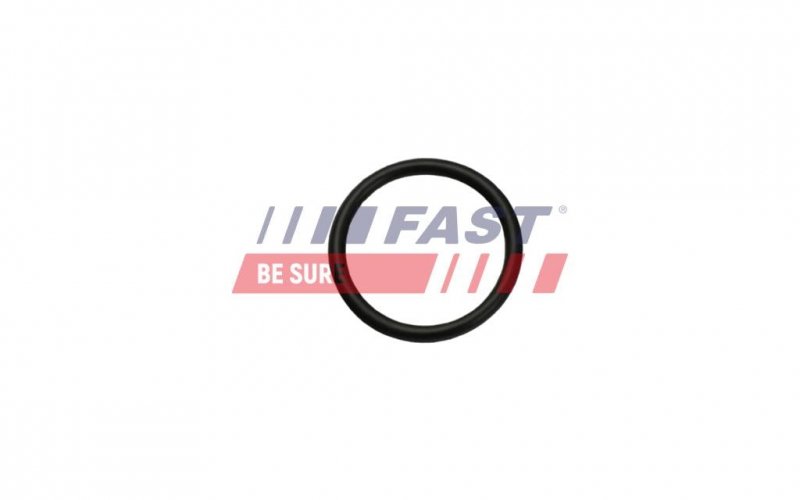 JOINT TORIQUE FIAT DUCATO 06> RADIATEUR (MOTEUR THERMIQUE)