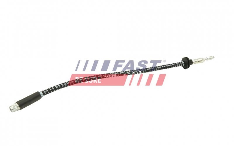 FLEXIBLE DE FREIN FIAT SCUDO / ULYSSE 95> AVANT G/D 515MM