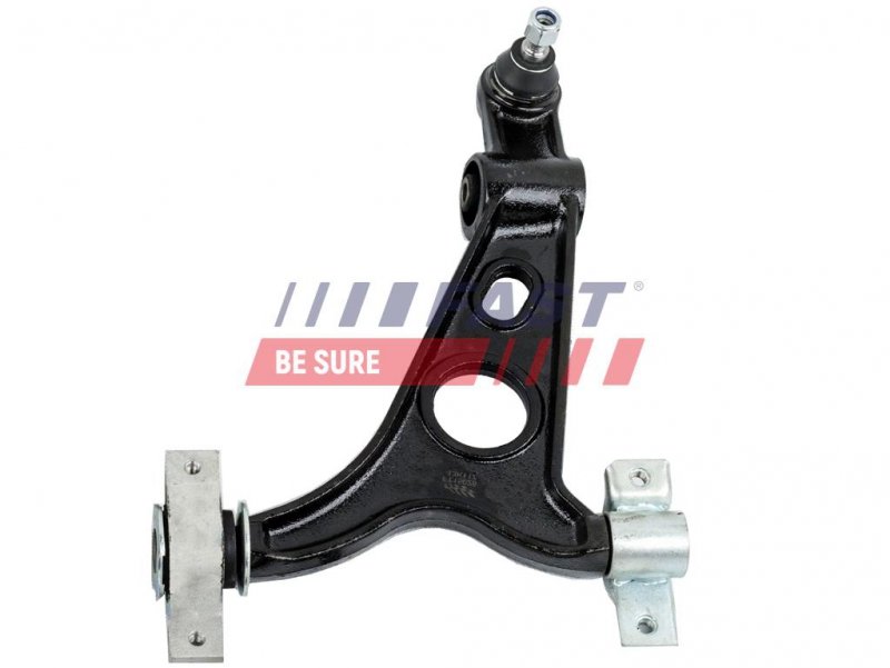 BRAS DE LIAISON, SUSPENSION DE ROUE ALFA 147 /156 00> ESSIEU AVANT D INFÉRIEUR