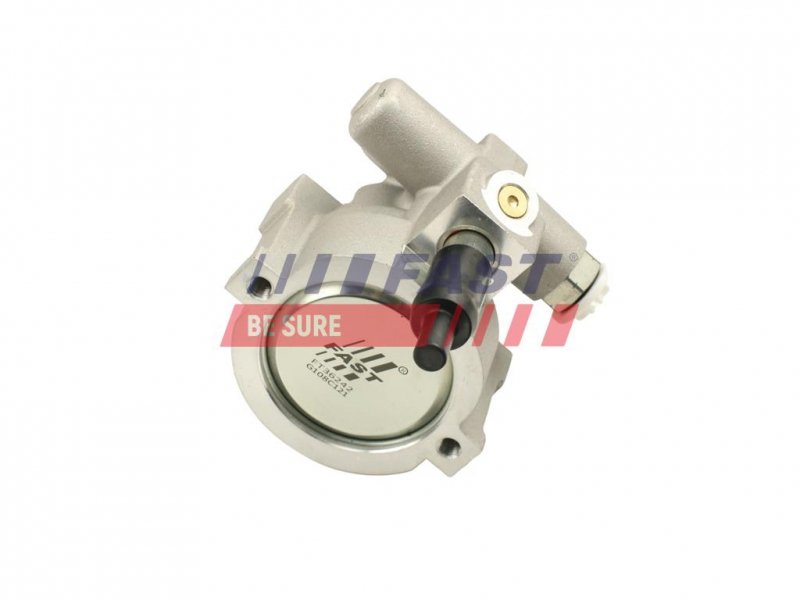 POMPE HYDRAULIQUE, DIRECTION ASSISTÉE RENAULT MASTER II 98> SANS ROUE 1.9 DCI