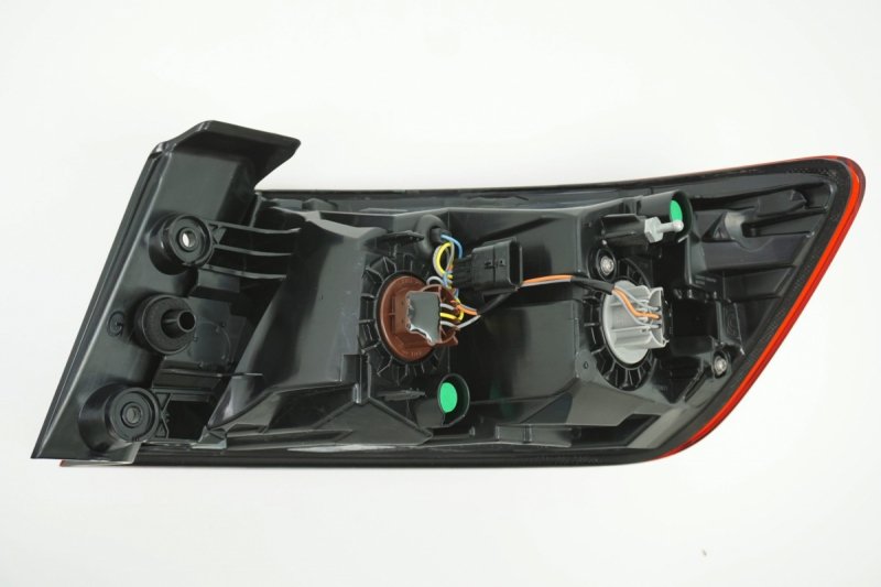 Feu arrière gauche d’origine pour aile Renault Talisman Berline , 265552867R