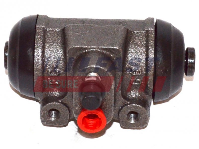 CYLINDRE DE ROUE FIAT DUCATO 02> TT  01> 27.0