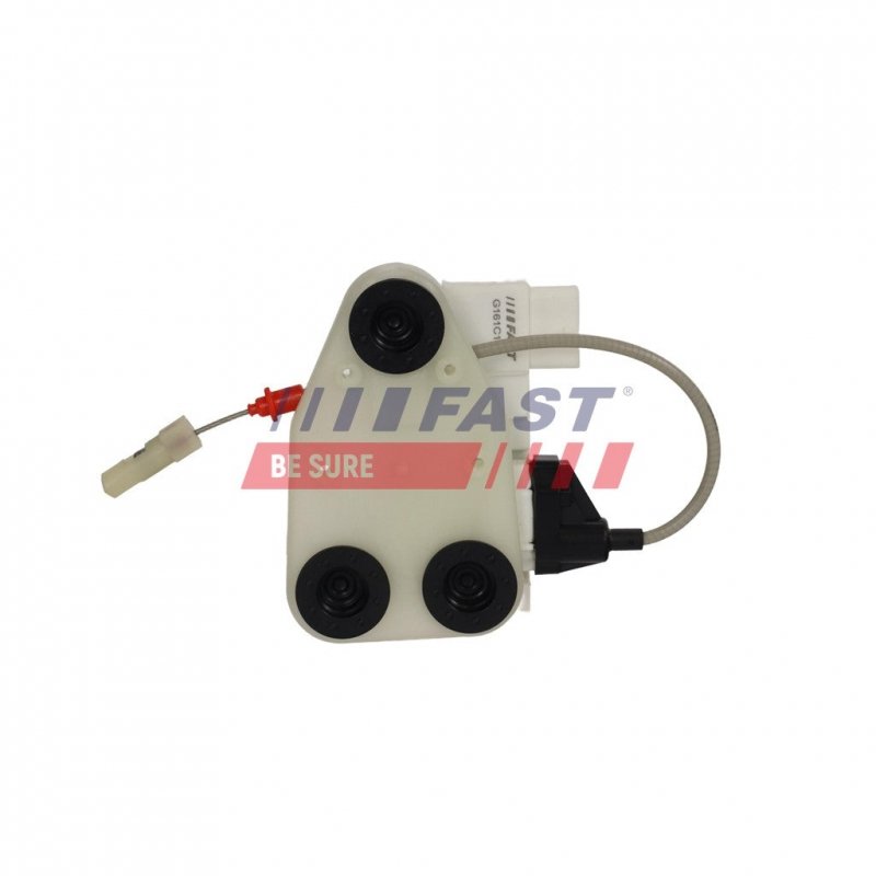 SERRURE DE PORTE BMW X5 G05 19> ARRIÈRE D