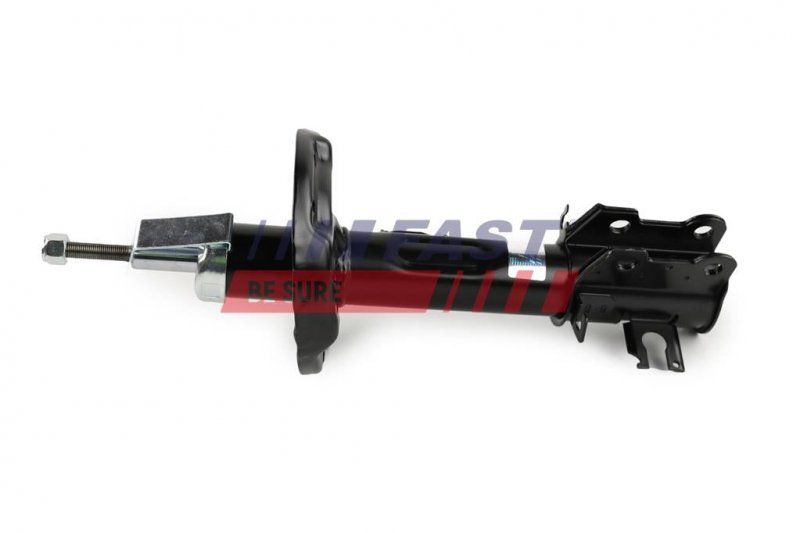 AMORTISSEUR FIAT PUNTO EVO 09> AVANT G GAZ