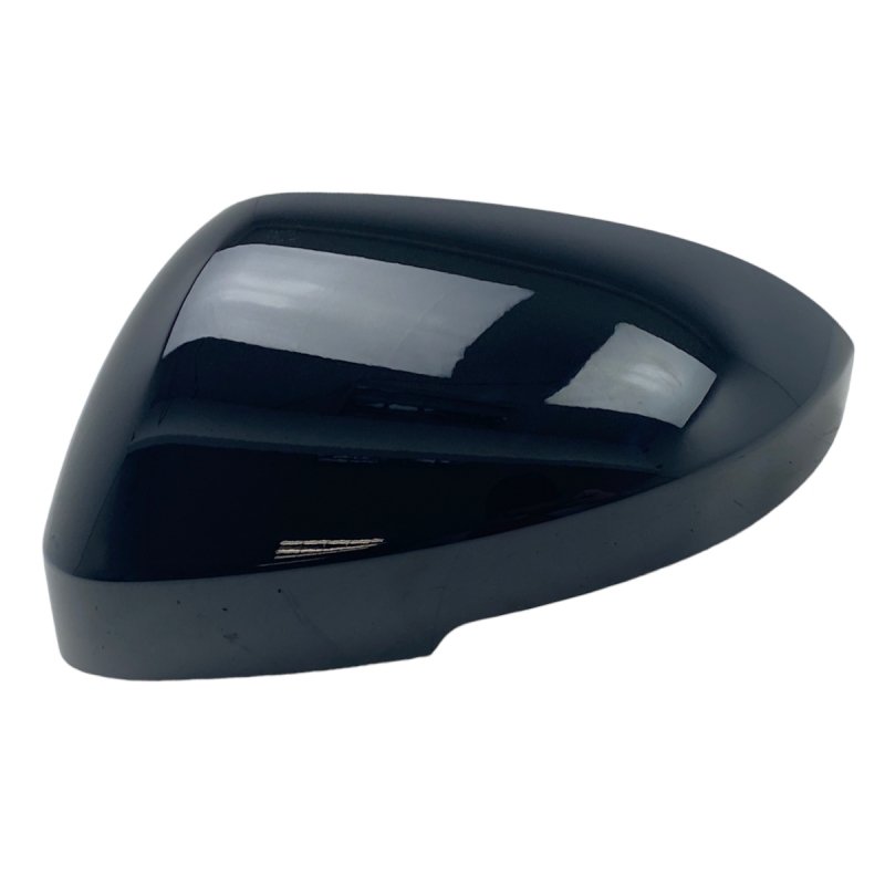 Cache de rétroviseur gauche d’origine OE – Renault Mégane E-Tech / Renault Espace VI , 963749515R