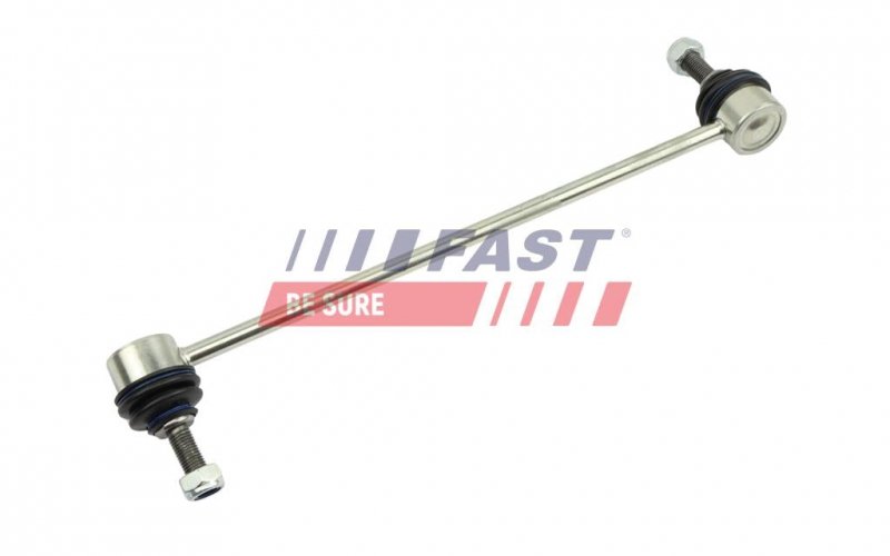 TIGE, STABILISATEUR BMW 3 E36 94> AVANT DROIT E90