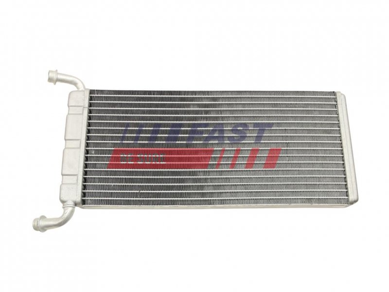 RADIATEUR (MOTEUR THERMIQUE) MERCEDES VITO W639 03>