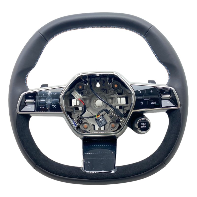 Original Volant Renault Austral , 484001557R