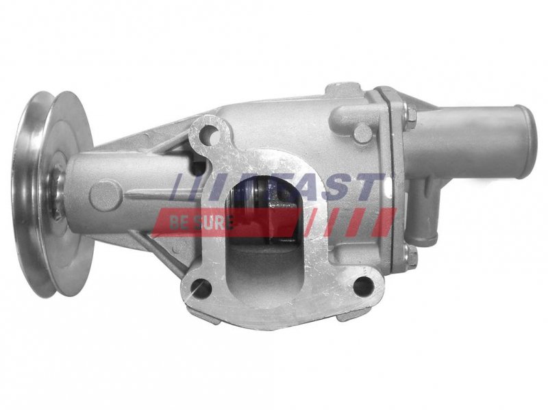 POMPE À EAU FIAT CINQUE / SEICENTO 0.9