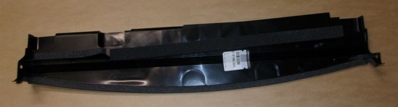 Conduit d'air Renault Kadjar 1.6DCI, 215794EB0A,