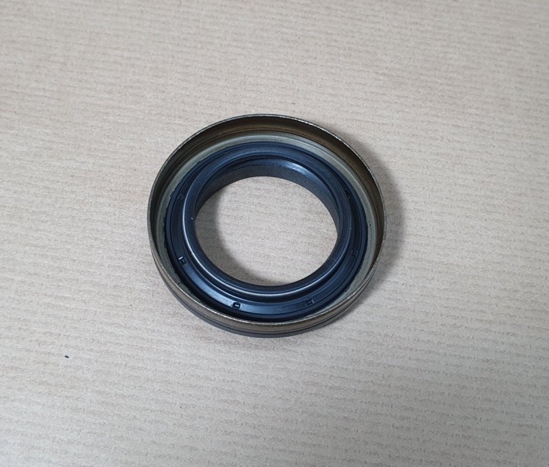 Pièce d’origine  Joint spi de demi-arbre pour Opel ASTRA K, 55592318