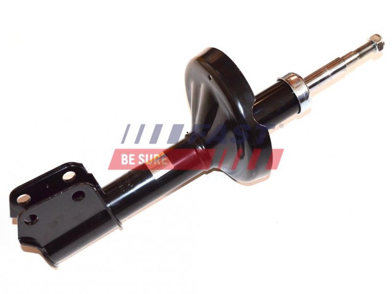 AMORTISSEUR RENAULT KANGOO I 97> AVANT G/D HUILE