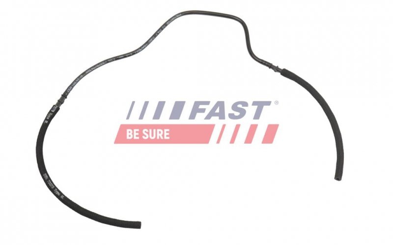 TUYAU À DÉPRESSION, SYSTÈME DE FREINAGE BMW 3 E90 04> DISPOSITIF D`ASSISTANCE DE FREIN 3.0 I