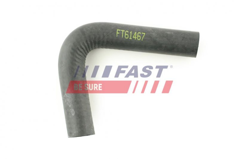 KIT DE RÉPARATION, VENTILATION DU CARTER-MOTEUR FIAT DUCATO 06>/ 14> 2.3JTD