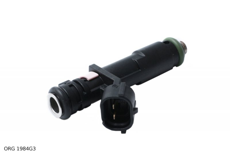 Injecteur d'origine Citroen Peugeot 1.8 16V EW 04- , 1984G3 , 1984.G3 , A2C59517086