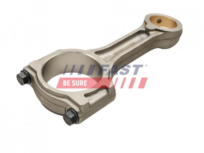 BIELLE RENAULT TRAFIC 14> 1.6 DCI