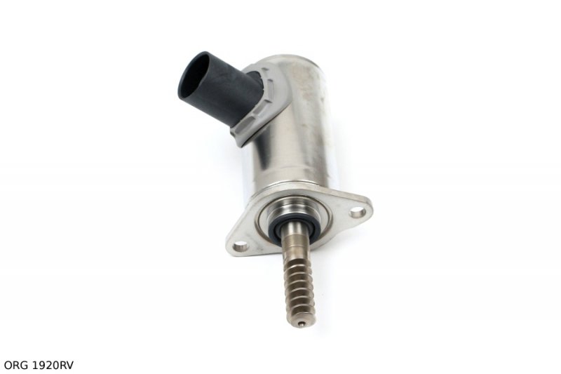 électrovanne de régulation d'origine pour Citroën Peugeot 1.6 VTi THP, 1920RV, 1920.RV, V759158880, 11377591588