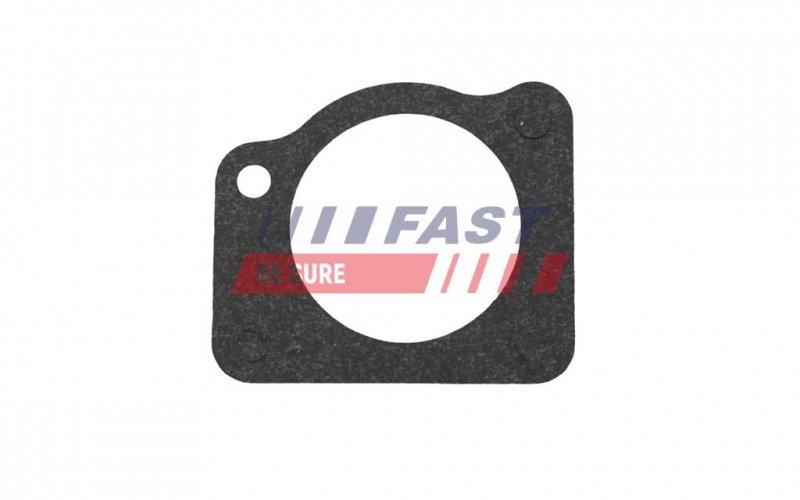 JOINT D`ÉTANCHÉITÉ BOÎTIER PAPILLON FIAT DUCATO 06>/ 14> 3.0JTD