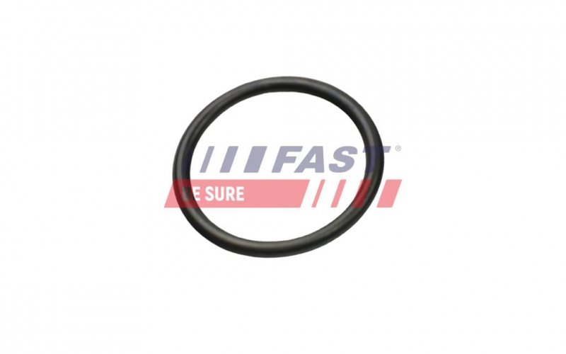 JOINT TORIQUE FIAT DUCATO 06> BOÎTIER DE THERMOSTAT 2.2 HDI