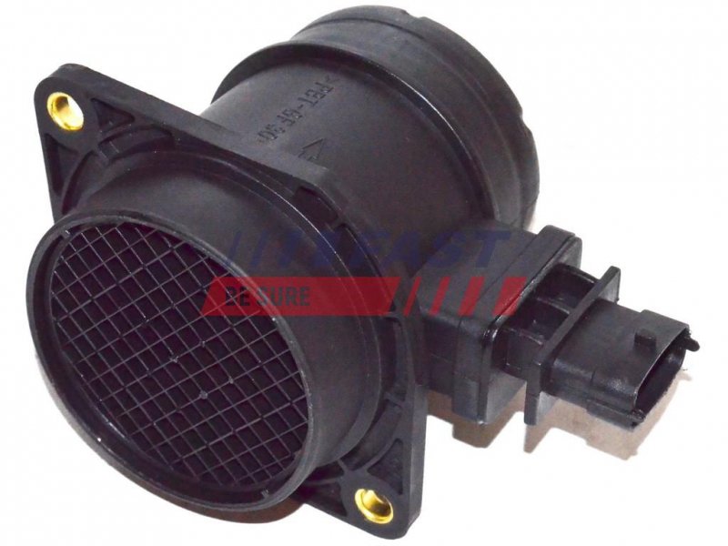 DÉBIMÈTRE FIAT DOBLO 00> 1.3 JTD 4 PIN