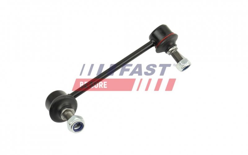 TIGE, STABILISATEUR MAZDA 3 III 13> ARRIÈRE G