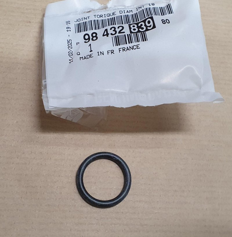   Joint, 9843283980, 9843283980, 