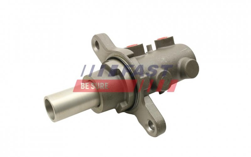 POMPE FREIN MAÎTRE-CYLINDRE FIAT DOBLO 09> M10X1(2) 23,80MM BOSCH