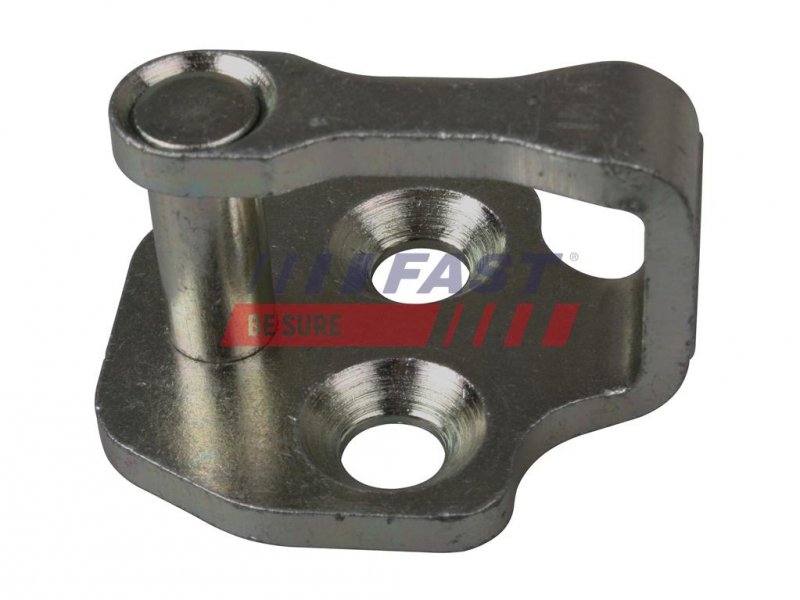 SERRURE DE PORTE IVECO DAILY 06> CÔTÉ DROIT CENTRE 00>