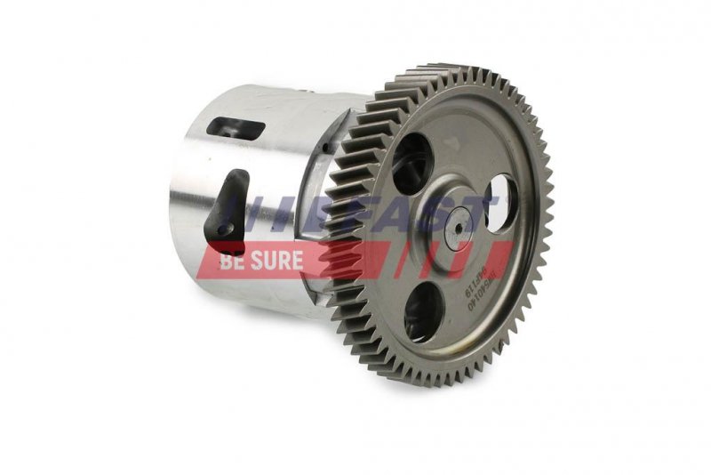 POMPE À HUILE MERCEDES SPRINTER 06> 906 OM 651.911, OM 651.960