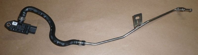 ORIGINAL  Capteur pression des gaz d'échappement boucher RENAULT , 208150007R , ,   , 22770-00Q0A , 22770-9604R , 22771-1FE0A , 22755-5X20C , 2082700Q0C ,  2277000Q0A , 227709604R , 227711FE0A , 227555X20C , 20827-00Q0C OPEL , 4406514 , 4406819 ,4419446 