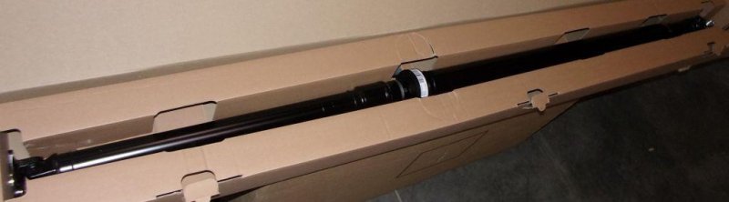 Arbre de transmission d'origine pour Renault Captur 4x4, 320003744R, 320003602R, 370002820R, 8200945335, 320003744R