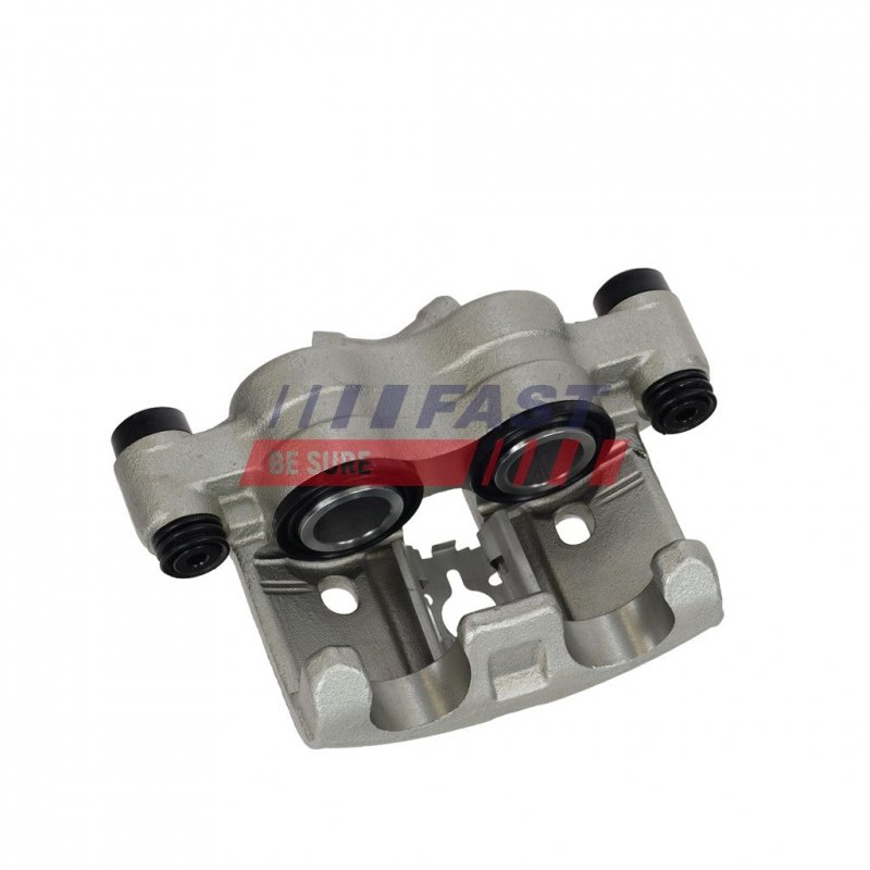 ÉTRIER DE FREIN IVECO DAILY 00> AVANT DROIT SANS SUPPORT ÉTRIER DE FREIN 35S