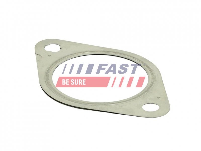 JOINT D`ÉTANCHÉITÉ, TUYAU D`ÉCHAPPEMENT FORD TRANSIT CONNECT 13> 1.6 TDCI