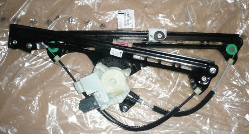 Neuf Original  9826076280