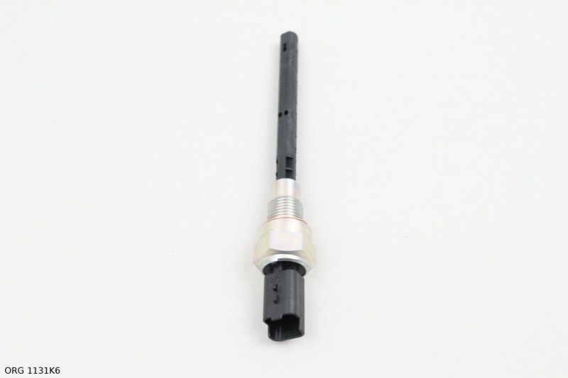 Pièce d’origine capteur de niveau d'huile pour Citroën / Peugeot 2.0HDi 163 ch, ORG 1131K6 , 1131.K6