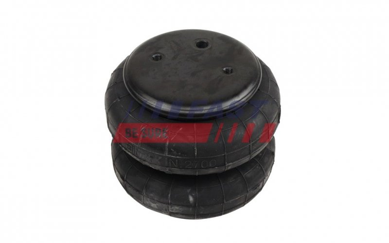 SOUFFLET À AIR, SUSPENSION PNEUMATIQUE - ARRIÈRE G/D