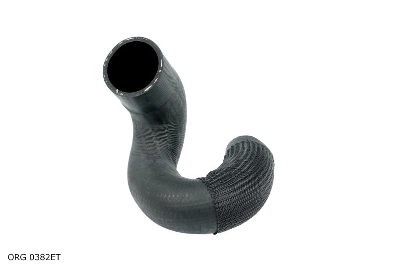 Original  CONDUIT D'AIR Citroën/Peugeot 2.2HDI 406/607, 0382ET, 0382.ET