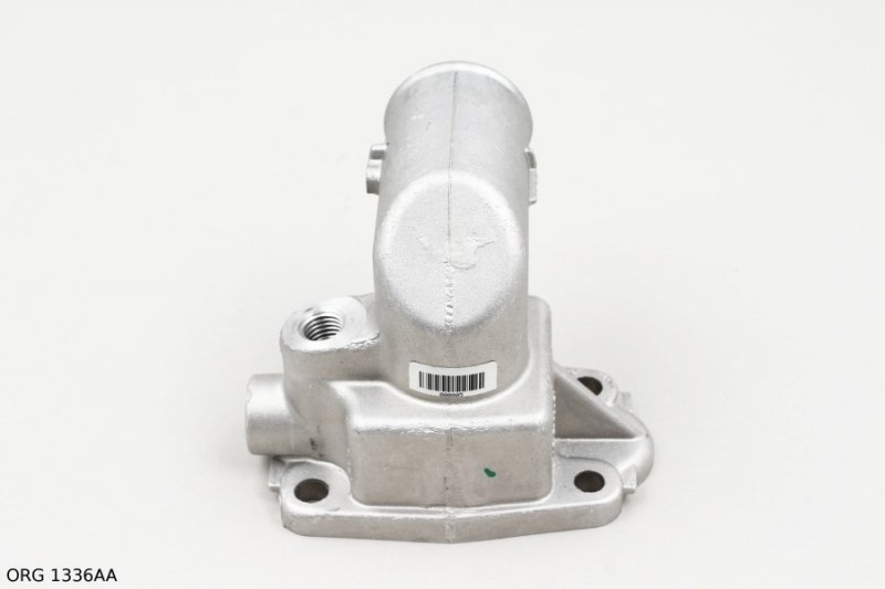 Original  THERMOSTAT Citroën/Peugeot 3.0HDI BOXER 06-, 1336AA