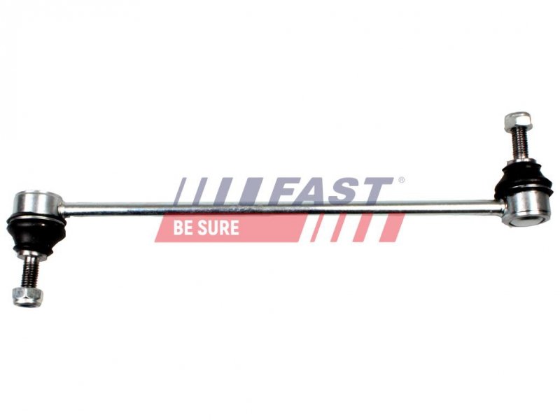 TIGE, STABILISATEUR FIAT DOBLO 09> AVANT G/D