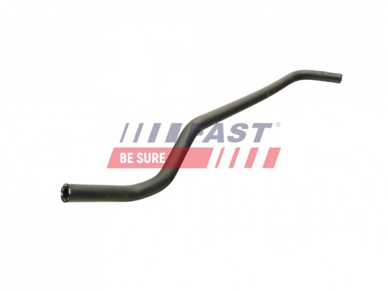 MANCHE, BATTERIE CHAUFFANTE-CHAUFFAGE FORD TRANSIT 06> 3.2TDCI RWD