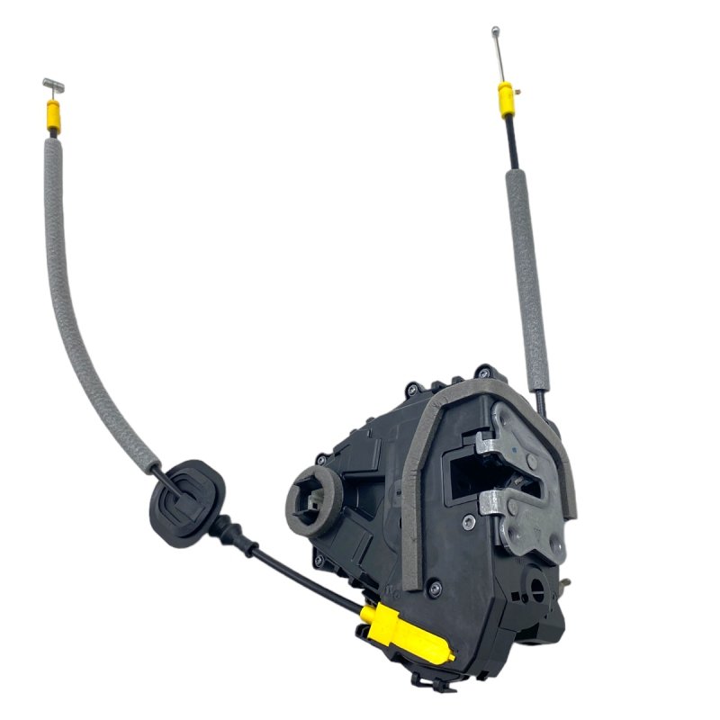 OE d’origine serrure de porte 4PIN droit avant Renault austral espace VI , 805021259R