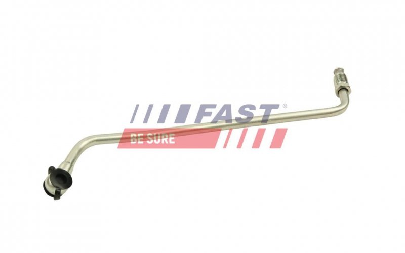 LUBRIFIANT, LUBRIFICATION DES CAMES MERCEDES SPRINTER 95> 901-905 ADMISSION TURBOCOMPRESSEUR 2.9 TD