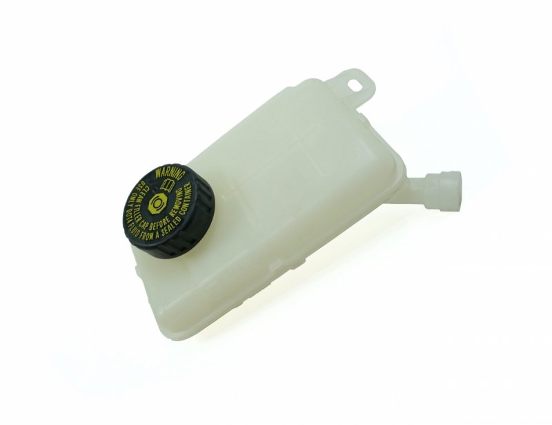 Réservoir de liquide de frein Trafic III OE d’origine , 460910738R