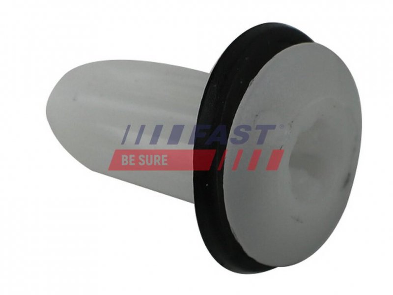 CLIP DE FIXATION FIAT DUCATO 06>/ 14> TIRETTE À CÂBLE, VEROUILLAGE PORTE