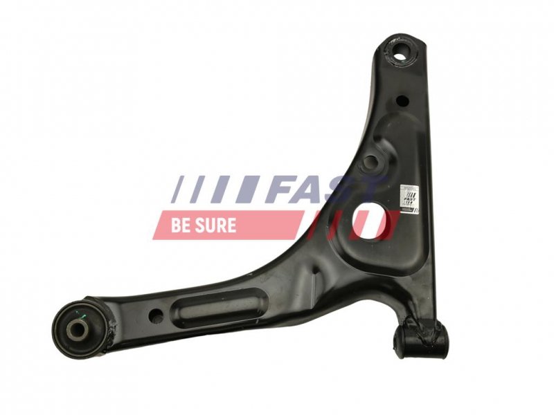 BRAS DE LIAISON, SUSPENSION DE ROUE FORD TRANSIT 06> ESSIEU AVANT G